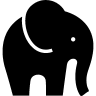 jooj icon